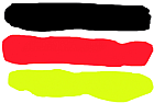Deutsche Version