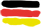 de